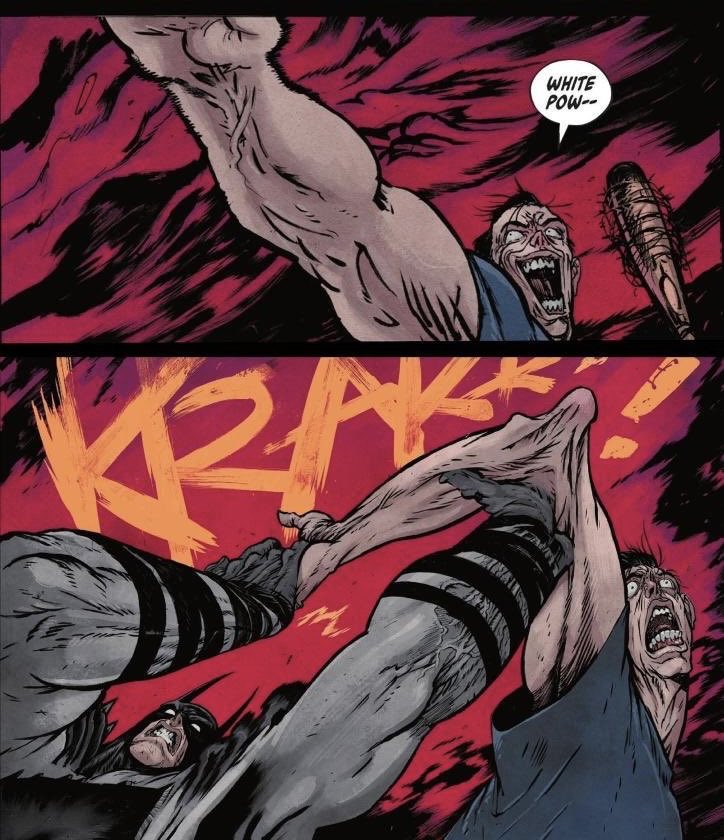 AbsoluteBatmanAnnual.jpg