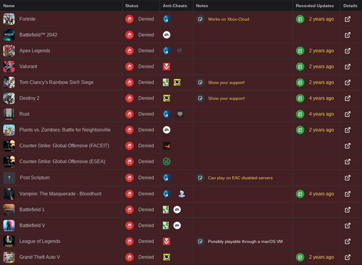 2026-05-02_22-03-11_screenshot.png